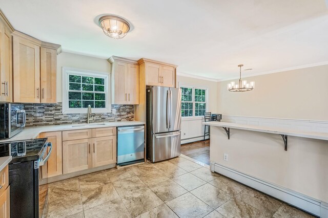 368 Carnation Dr, Shirley, NY 11967 - photo 12