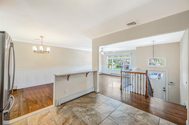 368 Carnation Dr, Shirley, NY 11967 - photo 13