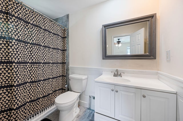 368 Carnation Dr, Shirley, NY 11967 - photo 16
