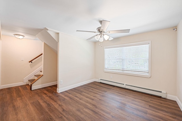 368 Carnation Dr, Shirley, NY 11967 - photo 29