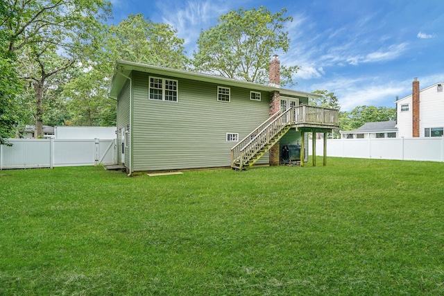 368 Carnation Dr, Shirley, NY 11967 - photo 31