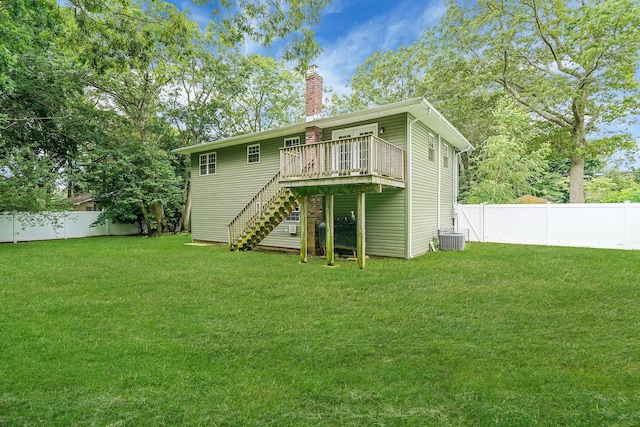 368 Carnation Dr, Shirley, NY 11967 - photo 33