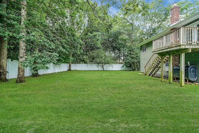 368 Carnation Dr, Shirley, NY 11967 - photo 34