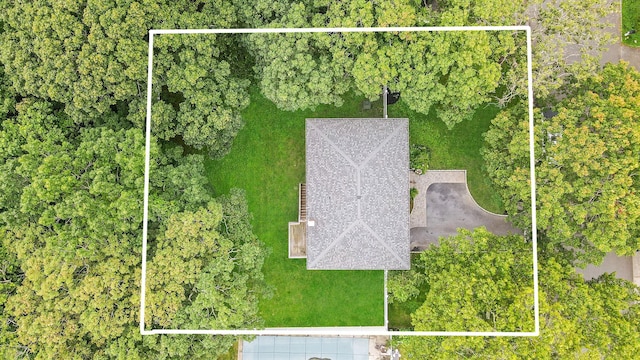 368 Carnation Dr, Shirley, NY 11967 - photo 36