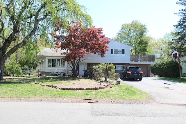 33 Briarcliff Dr, Monsey, NY 10952 - photo 1