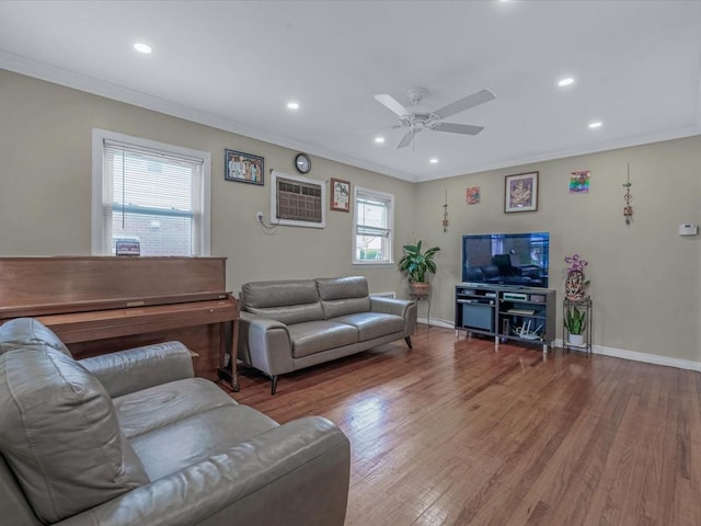 8151 248th St, Bellerose, NY 11426 - photo 2