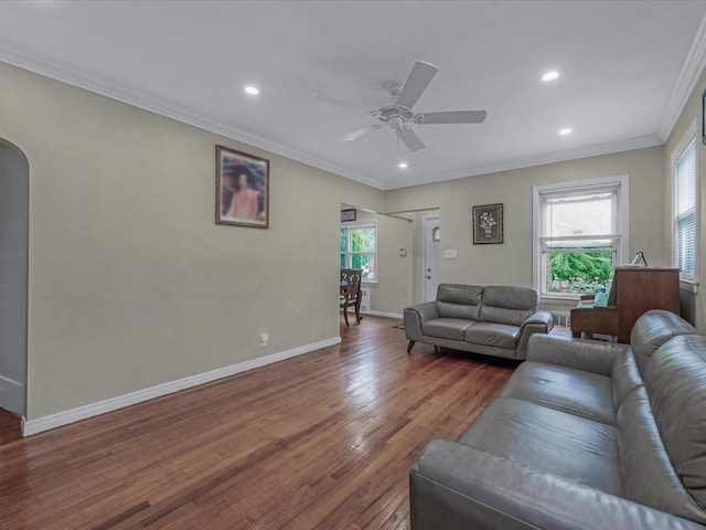 8151 248th St, Bellerose, NY 11426 - photo 3