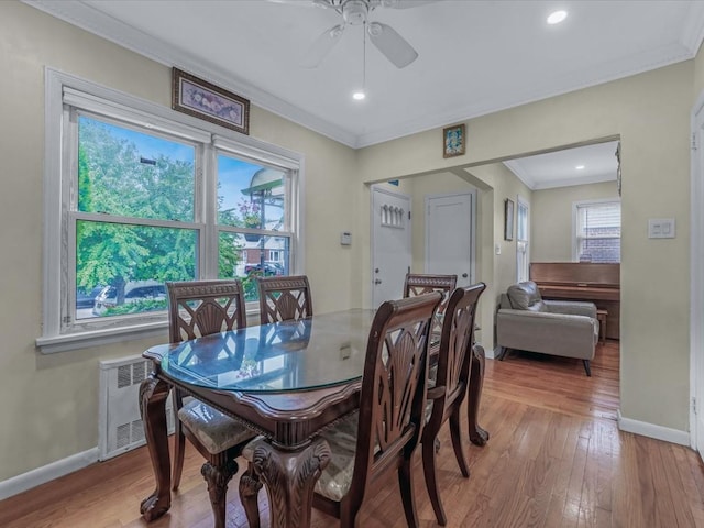 8151 248th St, Bellerose, NY 11426 - photo 4