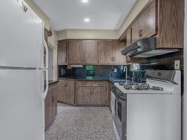 8151 248th St, Bellerose, NY 11426 - photo 5