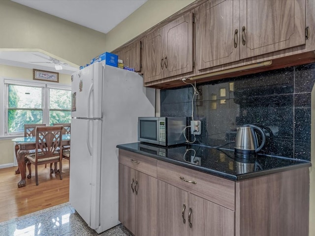 8151 248th St, Bellerose, NY 11426 - photo 6