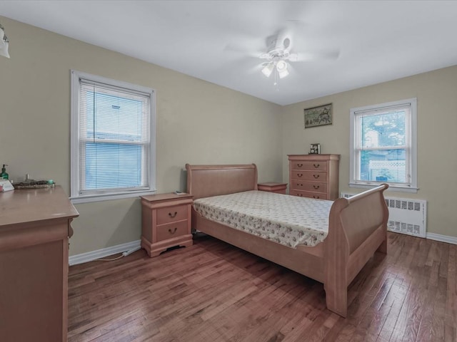 8151 248th St, Bellerose, NY 11426 - photo 7