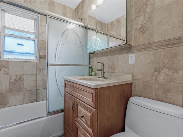 8151 248th St, Bellerose, NY 11426 - photo 8