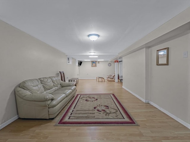 8151 248th St, Bellerose, NY 11426 - photo 11