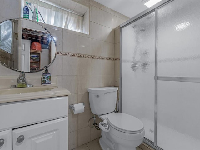 8151 248th St, Bellerose, NY 11426 - photo 13