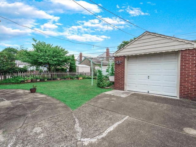 8151 248th St, Bellerose, NY 11426 - photo 14