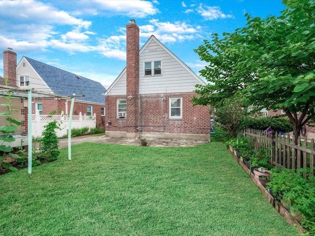 8151 248th St, Bellerose, NY 11426 - photo 16