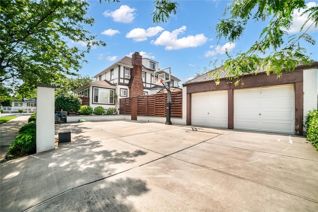 9143 Hollis Court Blvd, Queens Village, NY 11428 - photo 3