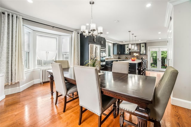 9143 Hollis Court Blvd, Queens Village, NY 11428 - photo 4