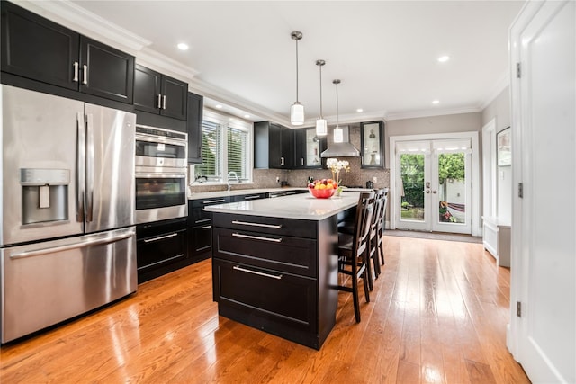 9143 Hollis Court Blvd, Queens Village, NY 11428 - photo 5