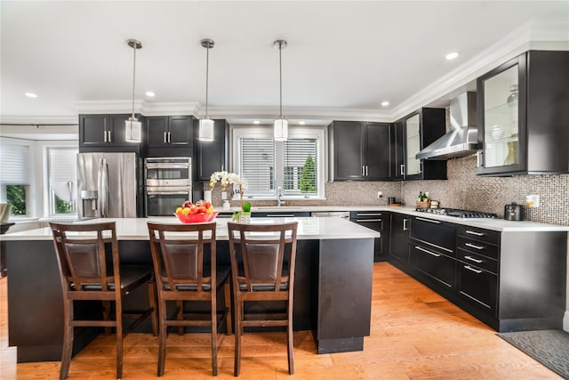 9143 Hollis Court Blvd, Queens Village, NY 11428 - photo 6