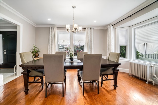 9143 Hollis Court Blvd, Queens Village, NY 11428 - photo 8