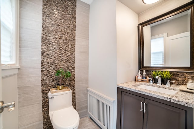 9143 Hollis Court Blvd, Queens Village, NY 11428 - photo 9