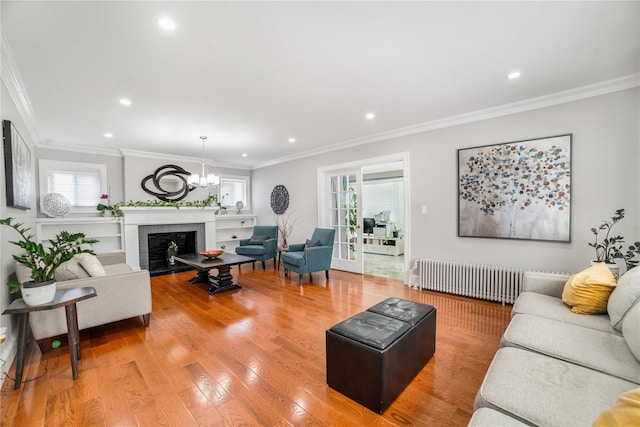 9143 Hollis Court Blvd, Queens Village, NY 11428 - photo 10