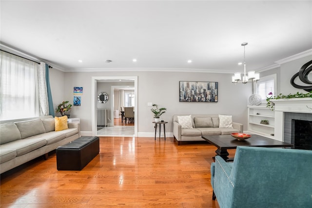 9143 Hollis Court Blvd, Queens Village, NY 11428 - photo 11