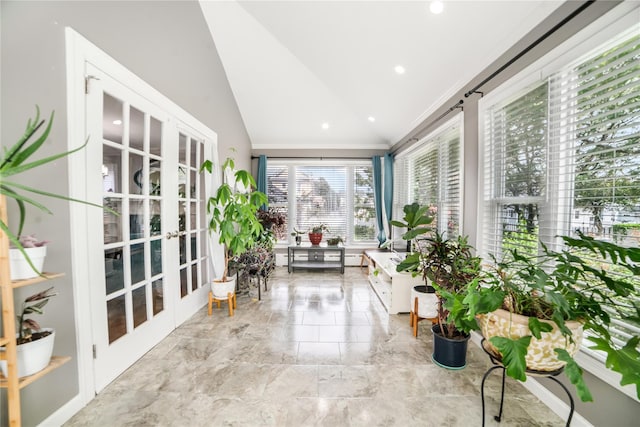 9143 Hollis Court Blvd, Queens Village, NY 11428 - photo 12