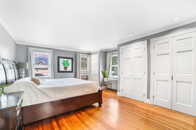 9143 Hollis Court Blvd, Queens Village, NY 11428 - photo 13