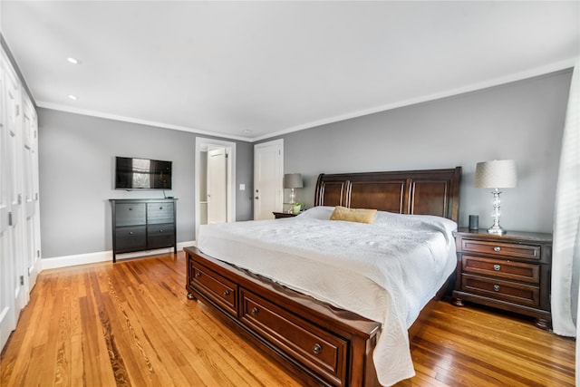 9143 Hollis Court Blvd, Queens Village, NY 11428 - photo 14