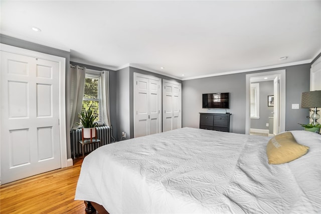 9143 Hollis Court Blvd, Queens Village, NY 11428 - photo 15