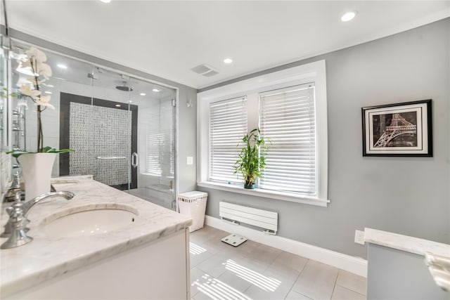 9143 Hollis Court Blvd, Queens Village, NY 11428 - photo 16