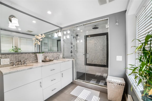 9143 Hollis Court Blvd, Queens Village, NY 11428 - photo 17