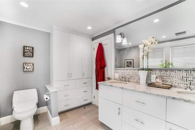9143 Hollis Court Blvd, Queens Village, NY 11428 - photo 18