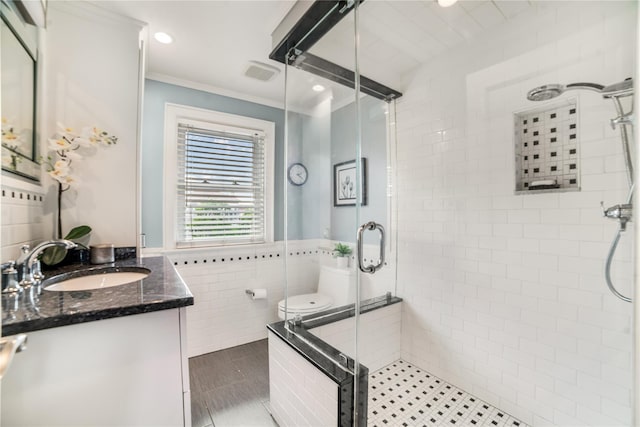 9143 Hollis Court Blvd, Queens Village, NY 11428 - photo 19