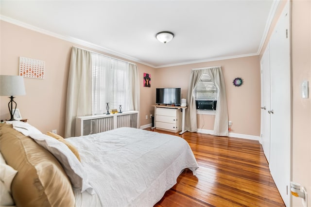 9143 Hollis Court Blvd, Queens Village, NY 11428 - photo 20