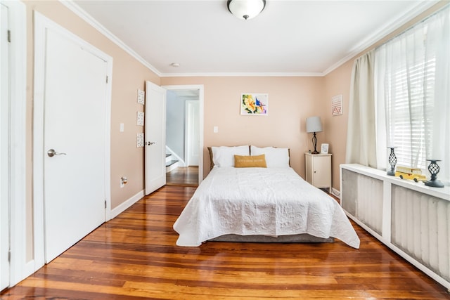 9143 Hollis Court Blvd, Queens Village, NY 11428 - photo 21
