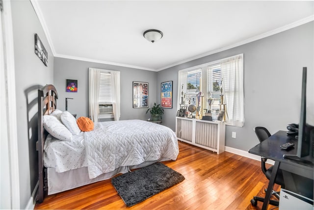9143 Hollis Court Blvd, Queens Village, NY 11428 - photo 22