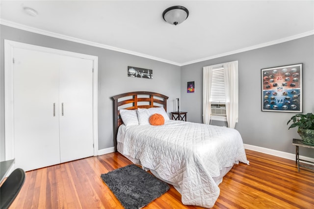 9143 Hollis Court Blvd, Queens Village, NY 11428 - photo 23