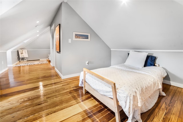 9143 Hollis Court Blvd, Queens Village, NY 11428 - photo 25