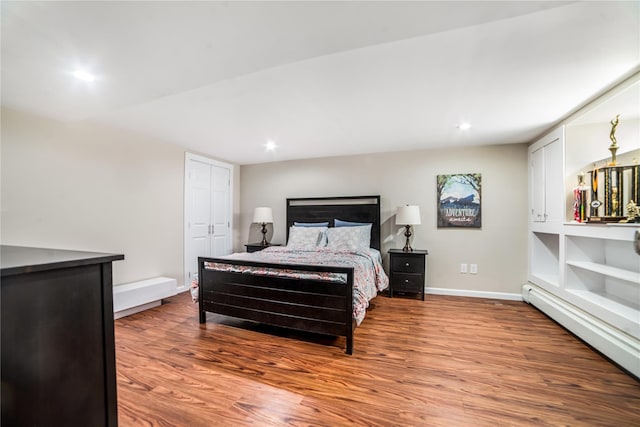 9143 Hollis Court Blvd, Queens Village, NY 11428 - photo 26