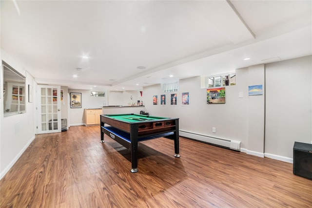 9143 Hollis Court Blvd, Queens Village, NY 11428 - photo 27