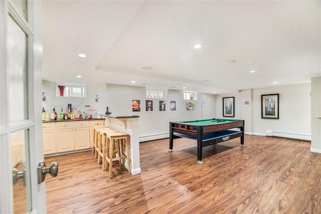 9143 Hollis Court Blvd, Queens Village, NY 11428 - photo 28