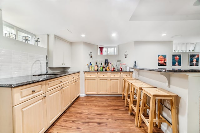 9143 Hollis Court Blvd, Queens Village, NY 11428 - photo 29