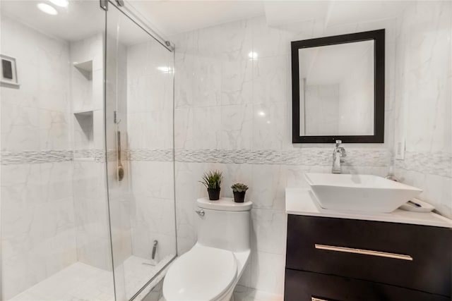 9143 Hollis Court Blvd, Queens Village, NY 11428 - photo 30