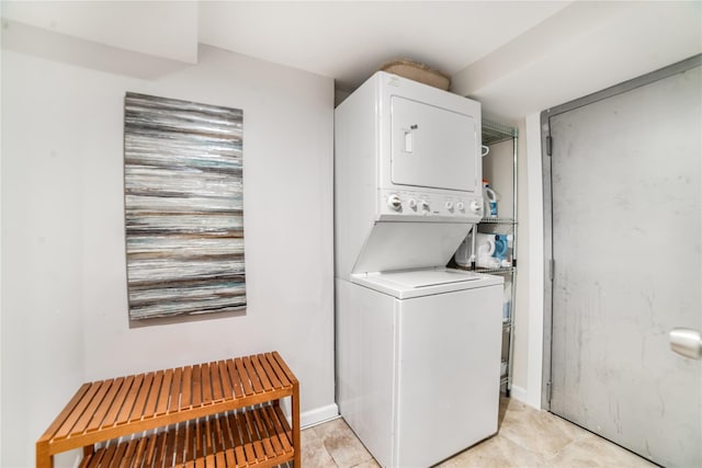 9143 Hollis Court Blvd, Queens Village, NY 11428 - photo 31