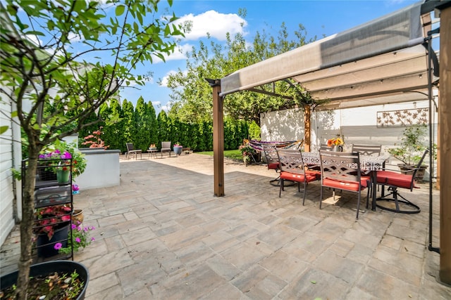 9143 Hollis Court Blvd, Queens Village, NY 11428 - photo 32
