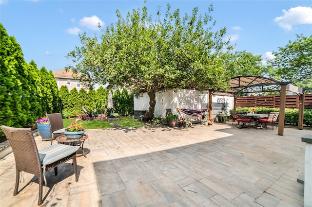 9143 Hollis Court Blvd, Queens Village, NY 11428 - photo 33