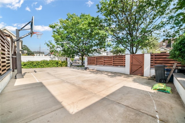 9143 Hollis Court Blvd, Queens Village, NY 11428 - photo 34
